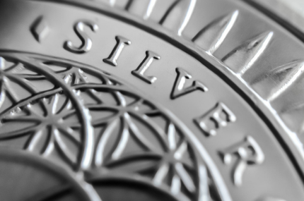 Was ist Sterlingsilber
