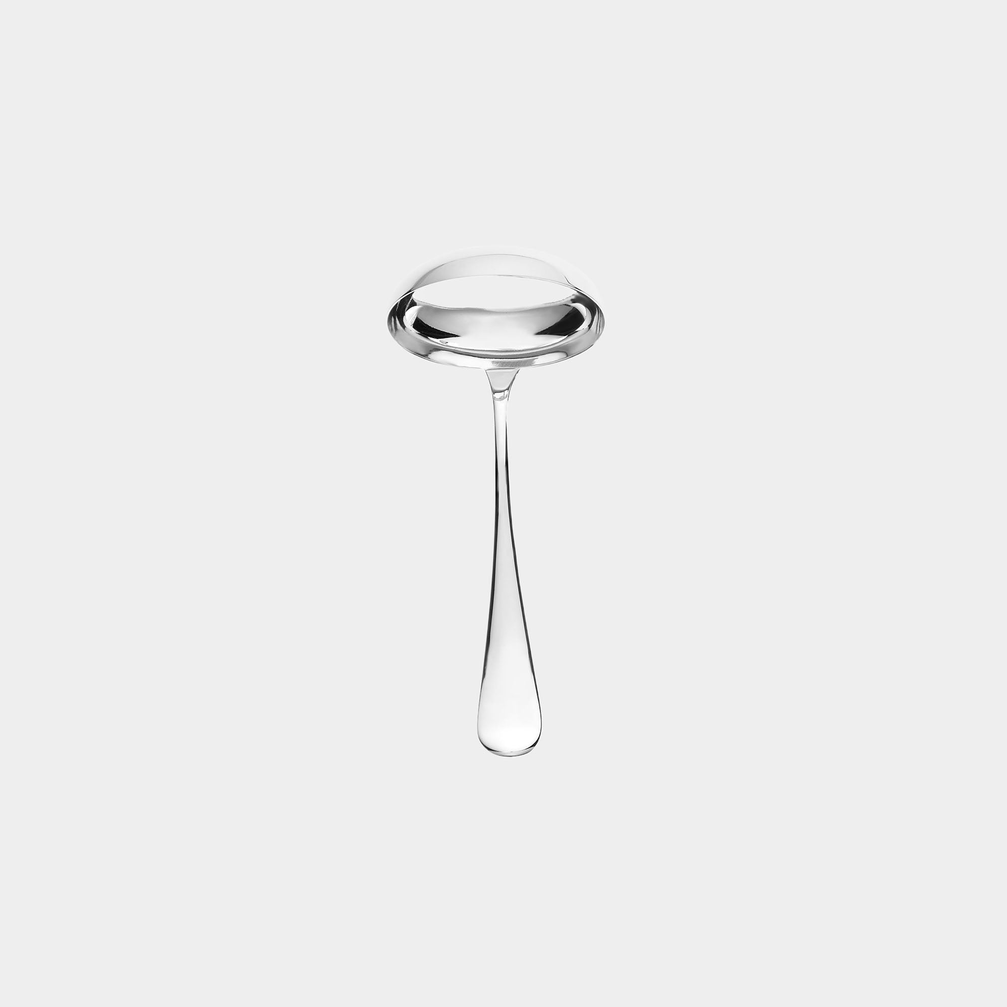 69-tlg. Silberbesteck-Garnitur - Modell Classic - Bild 14