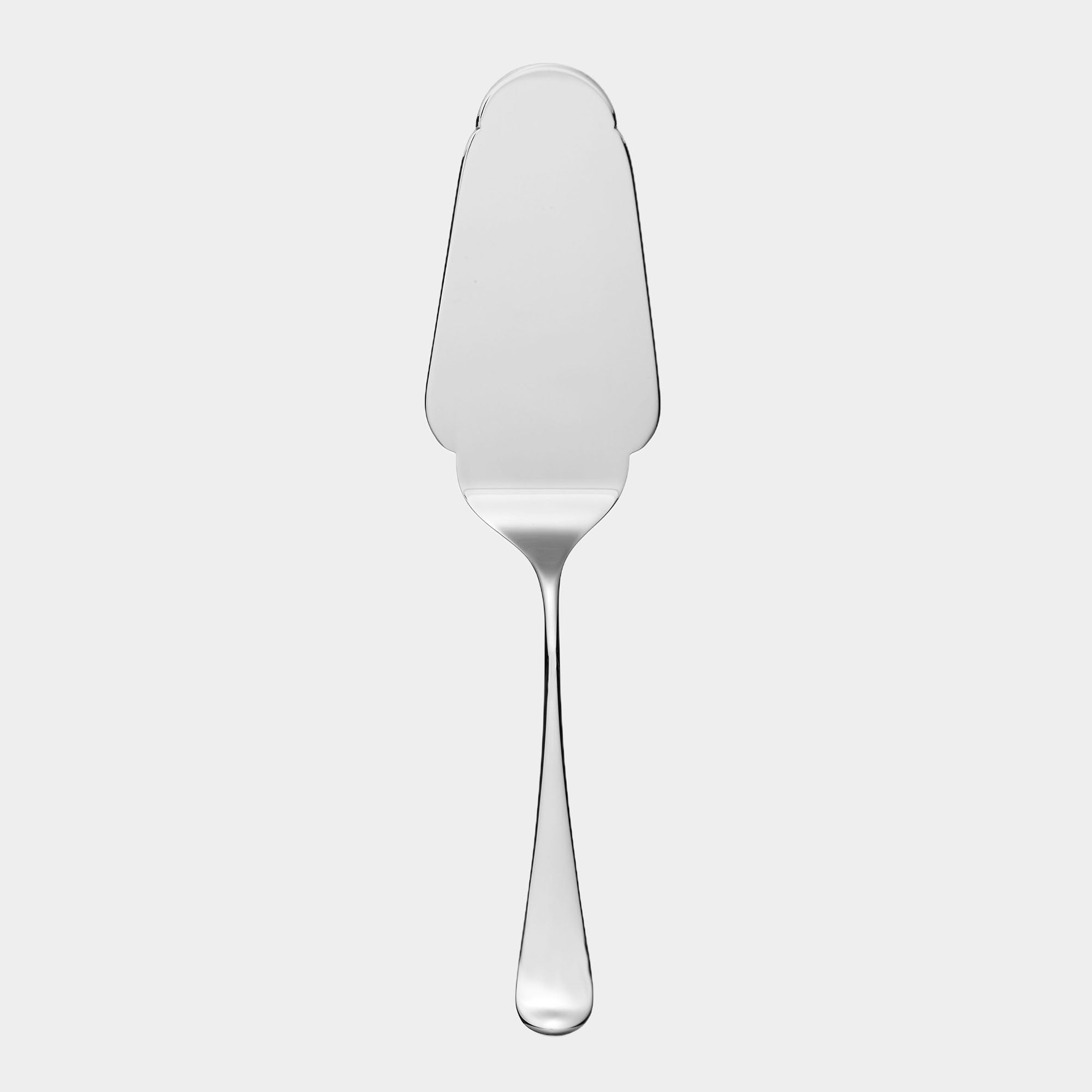 69-tlg. Silberbesteck-Garnitur - Modell Classic - Bild 15