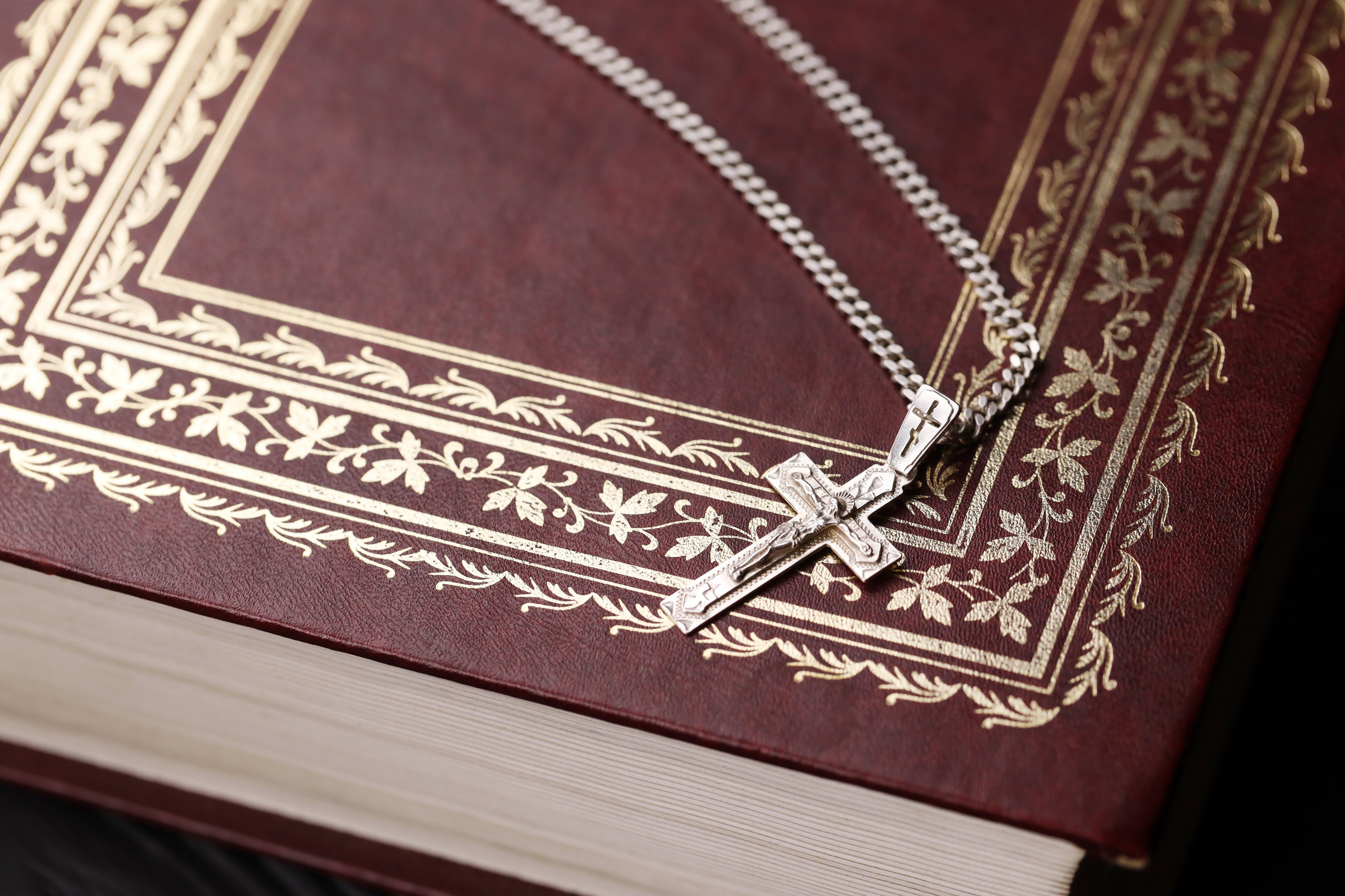 Konfirmation richtig feiern