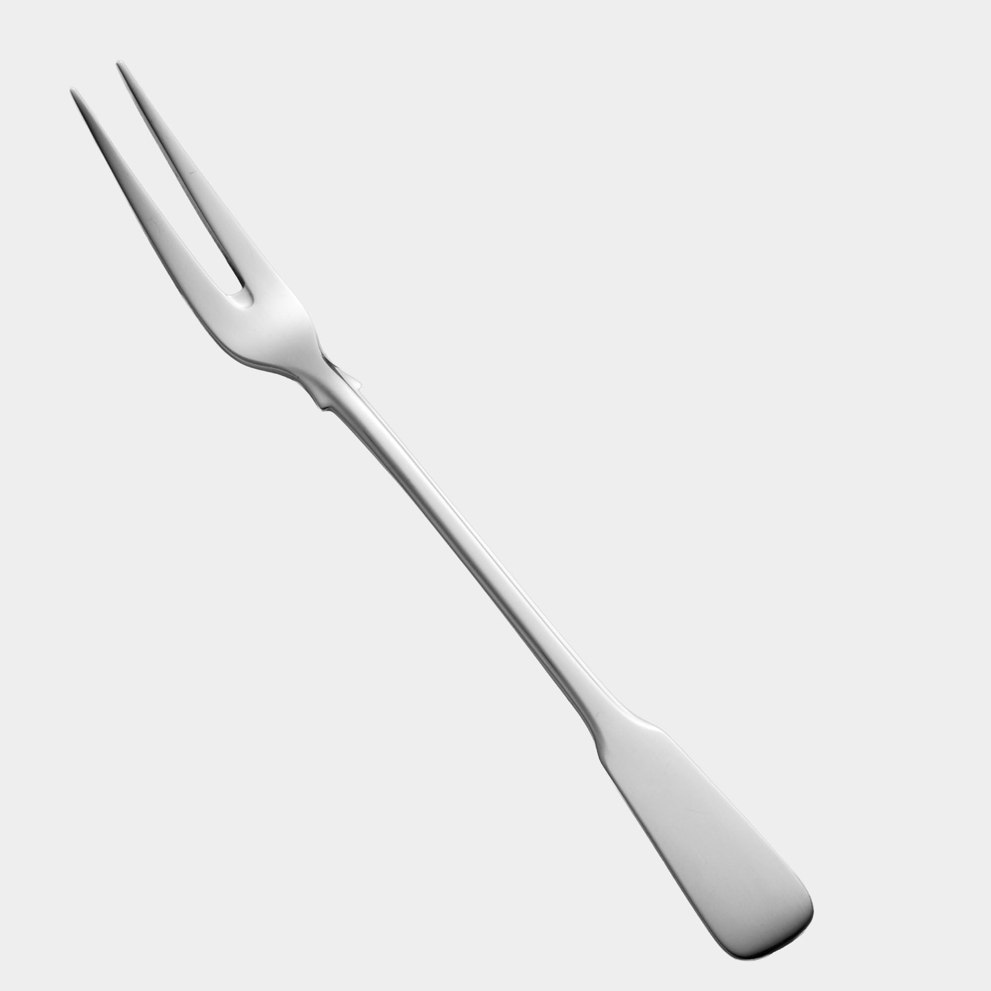 66-teilige Koch & Bergfeld Silberbesteck-Garnitur – Modell Alt-Spaten - Bild 3