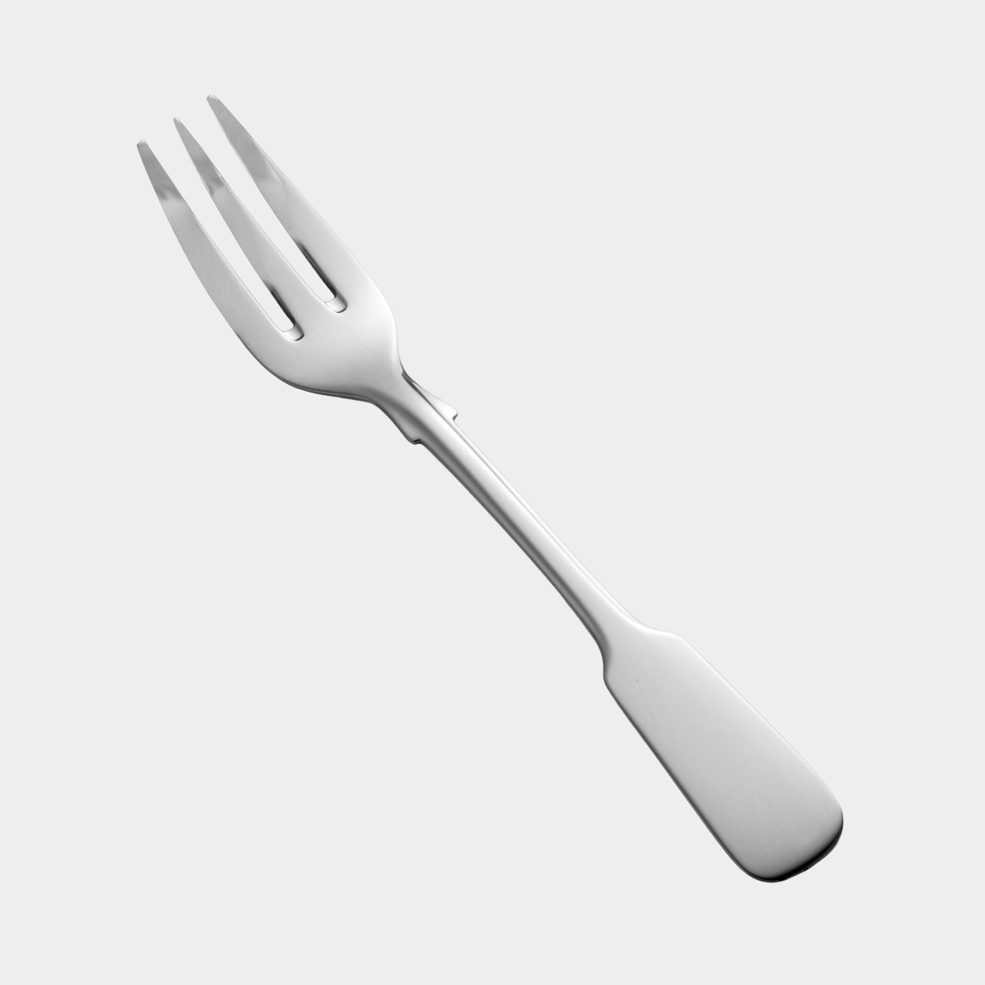 66-teilige Koch & Bergfeld Silberbesteck-Garnitur – Modell Alt-Spaten - Bild 7