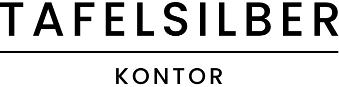 Tafelsilberkontor ist Ihr Experte für Echtsilber-Produtke und hochwertige Gravuren