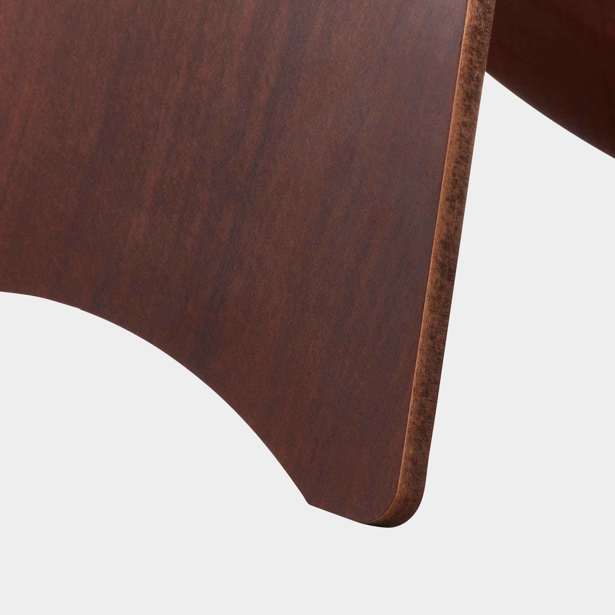 925er ovaler Silberrahmen – Italienisches Design - Bild 5