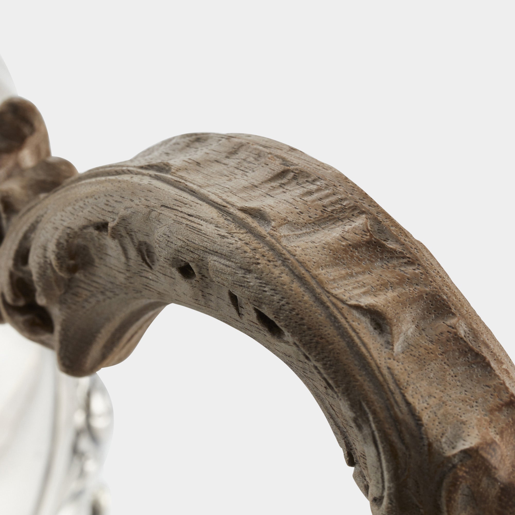 Seltene Kakaokanne - 800er Silber - Schleissner - Bild 5