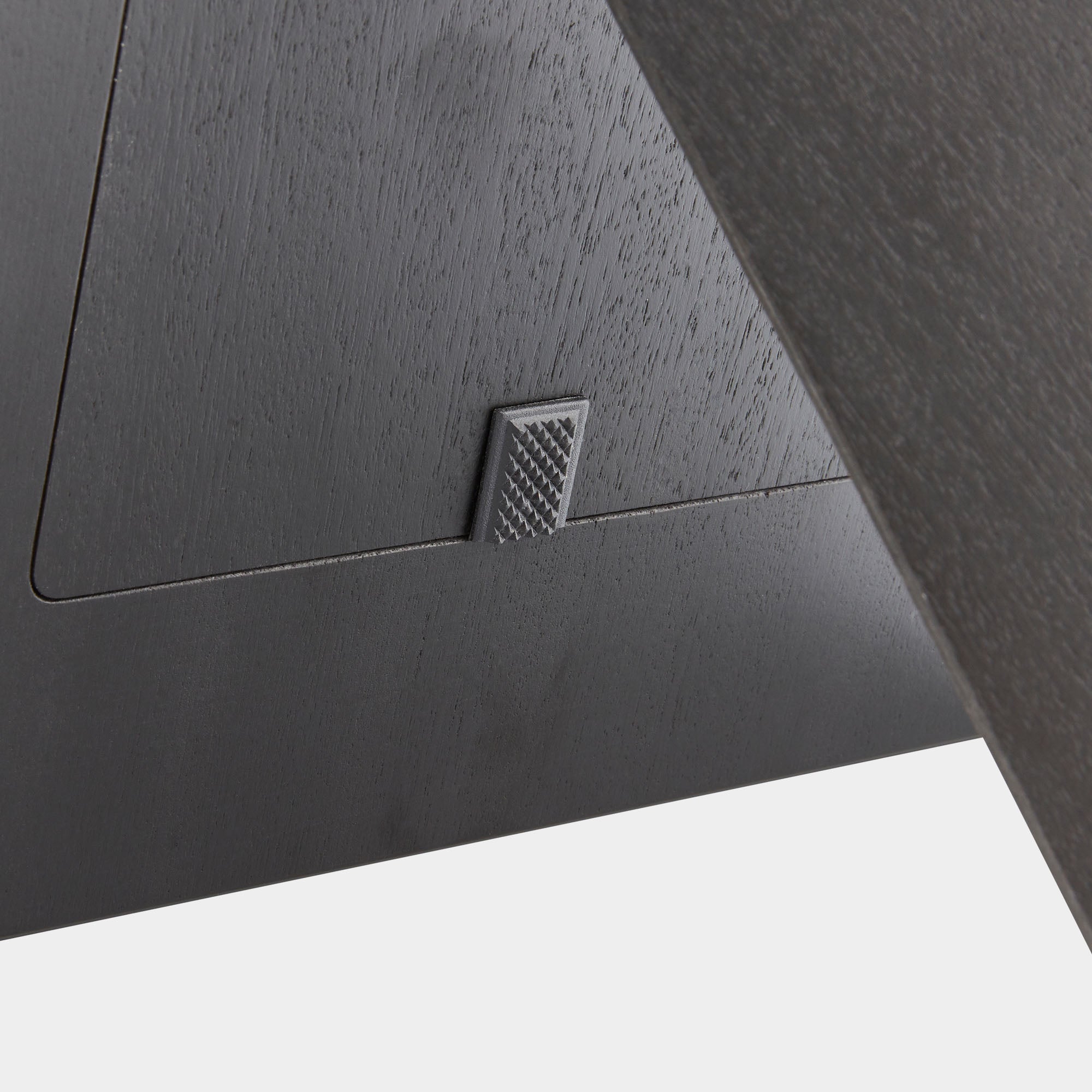 Massiver 925 Silber Bilderrahmen – Stilvolle Rahmung (13 x 18 cm) - Bild 2