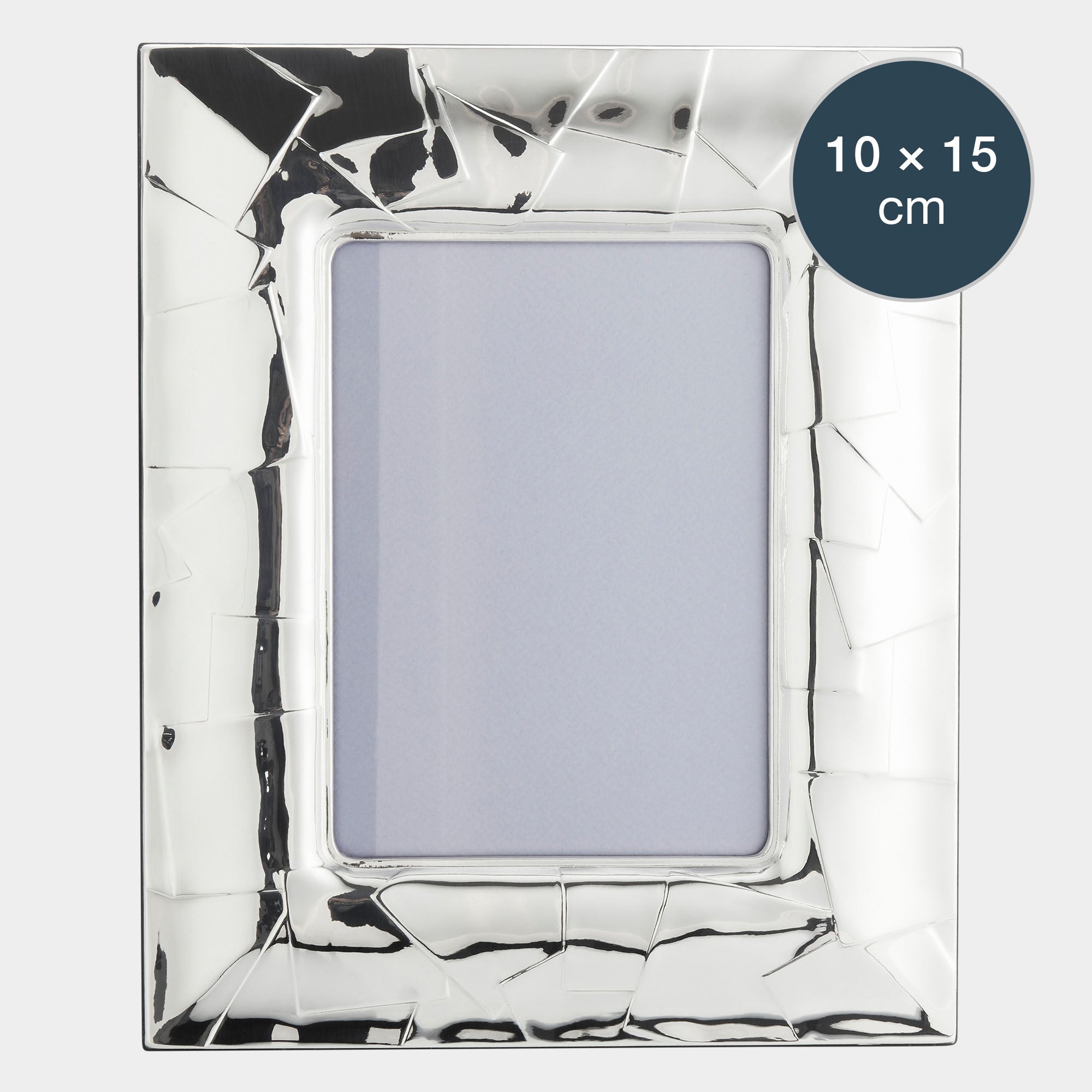 #Fotogröße_10cm x 15cm
