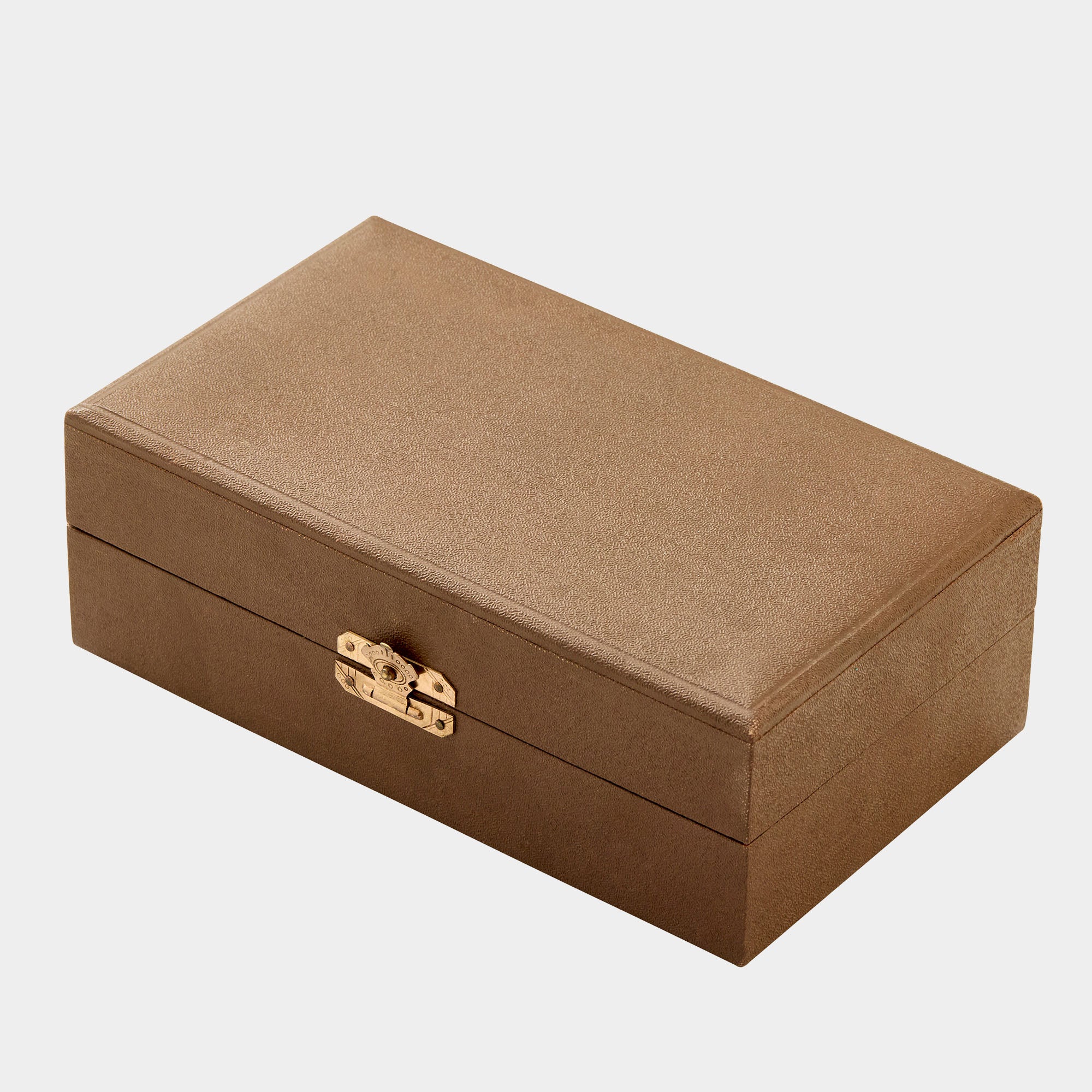 Eierbecher-Set 800er Silber mit Löffel von Koch & Bergfeld - Bild 5