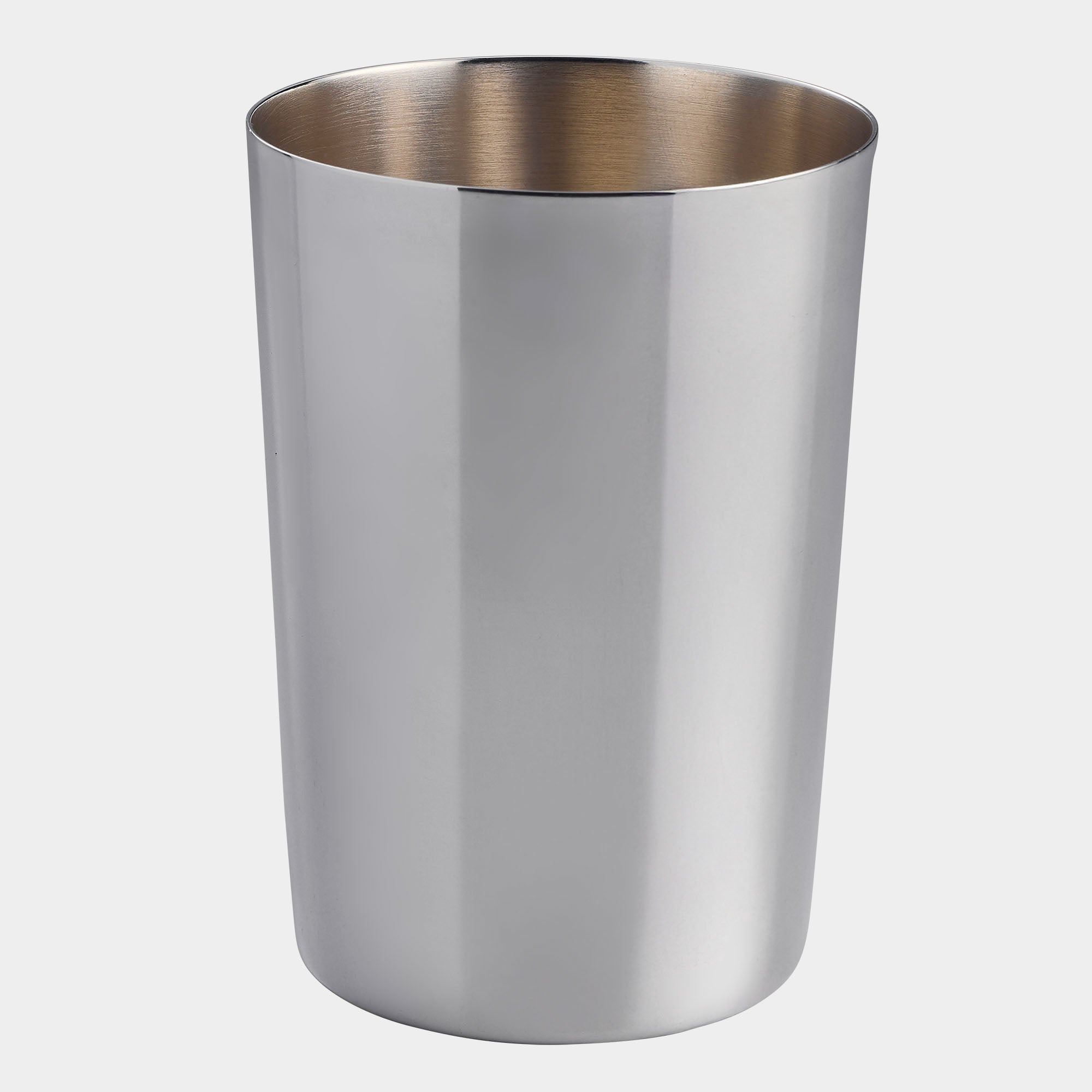 Eleganter 835er Silberbecher von Wilkens, Bremen - Bild 1