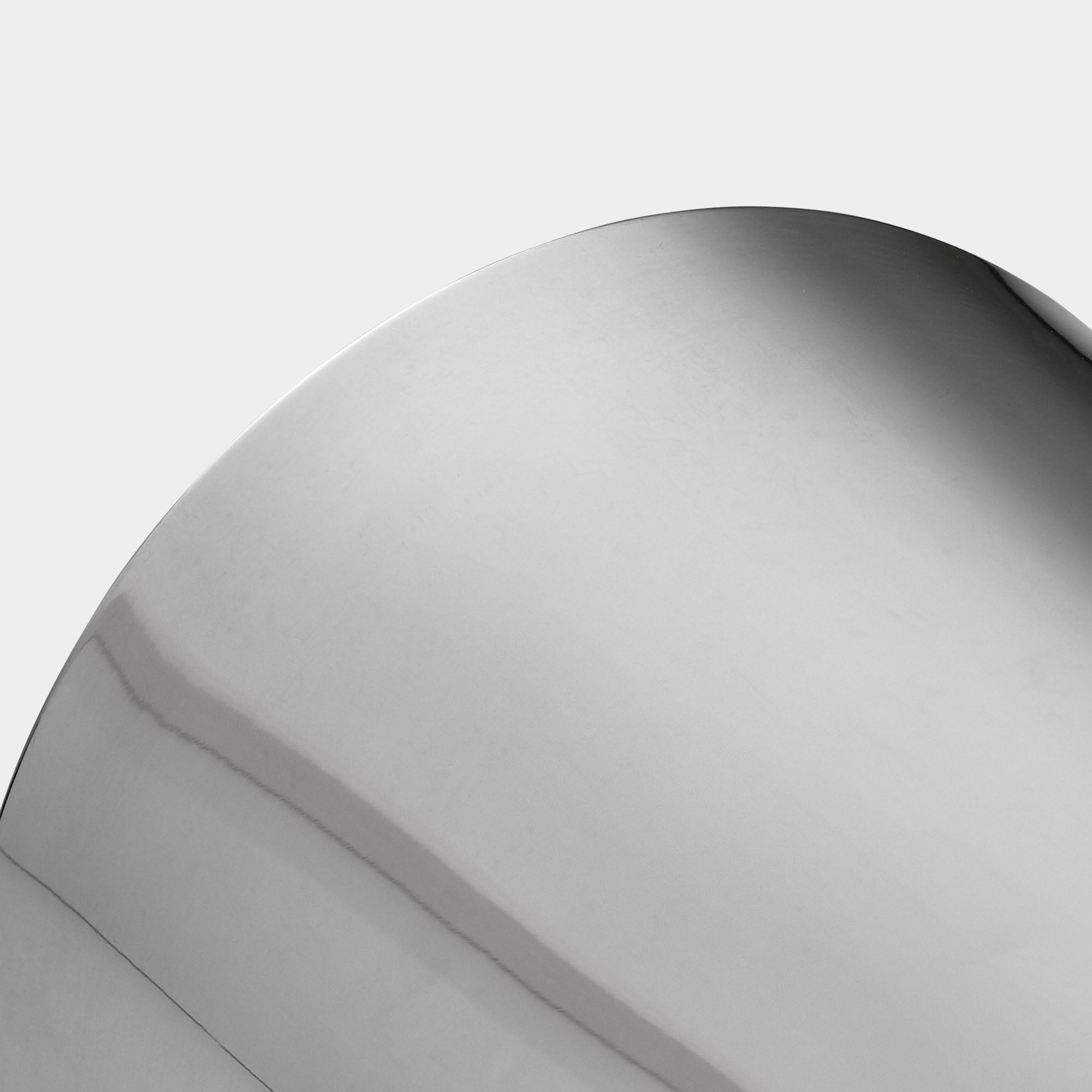 Eleganter 835er Silberbecher von Wilkens, Bremen - Bild 4