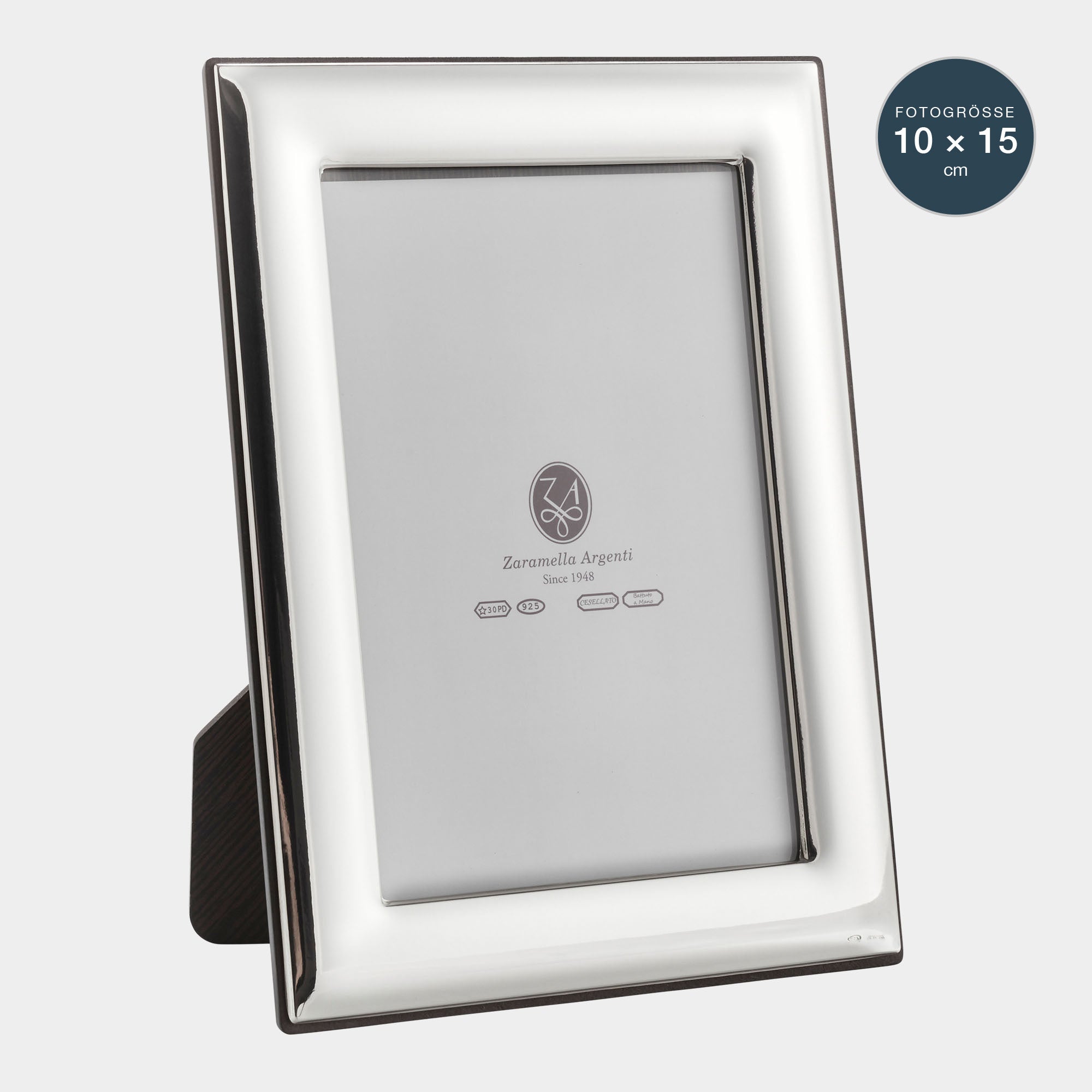 #Fotogröße_10cm x 15cm